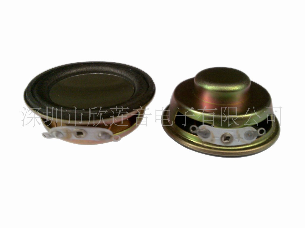 40mm�ڴŹ����ݱ�����