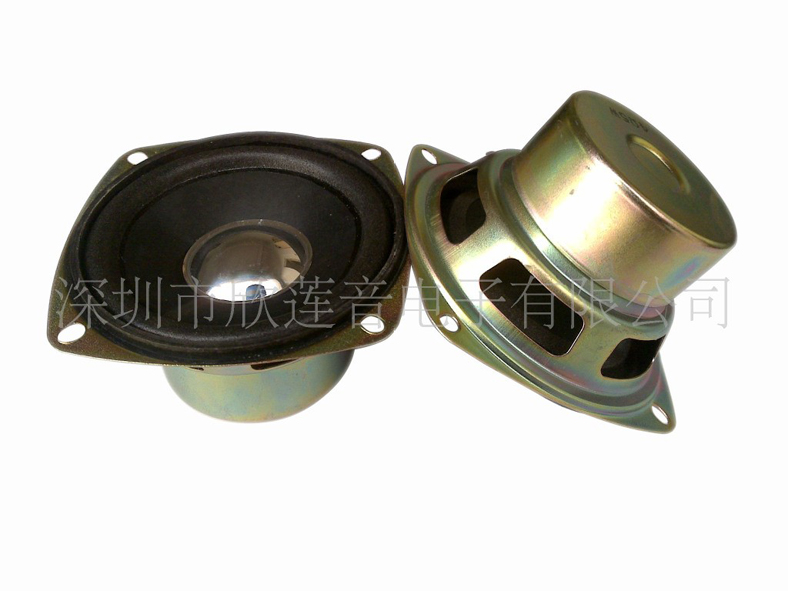 3�緽�ν���ݱ߷�������