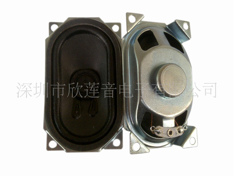 4070�۽ǲ�������