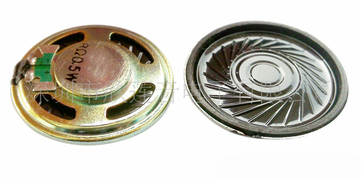 40mm�������ڴ�����