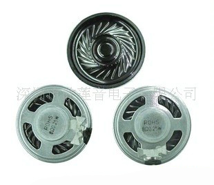 36mm������������