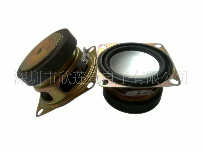 53mm����2���𽺱�����