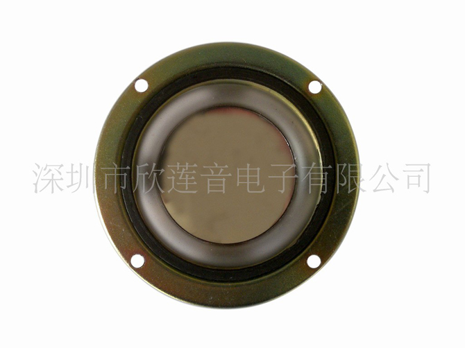 52mm����͸��PU������