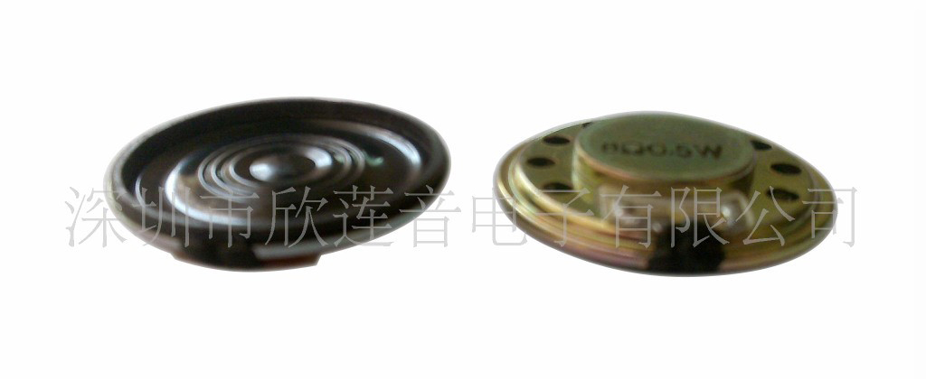 27mm�ڴ�����IC�������