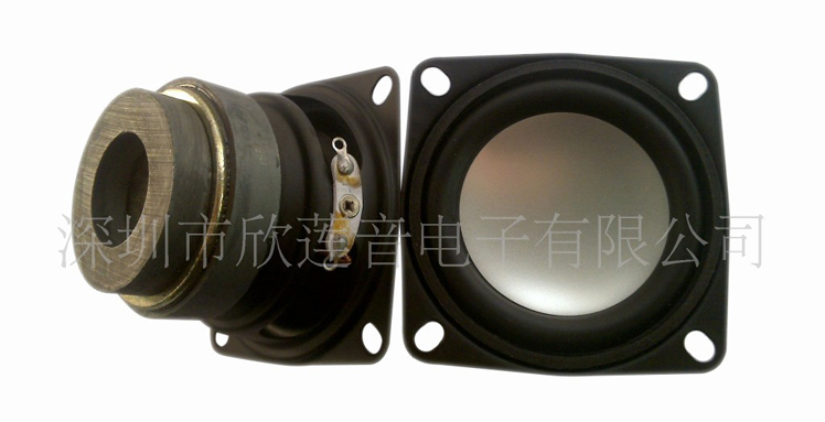 2��˫�ź��Ӿ��綯������