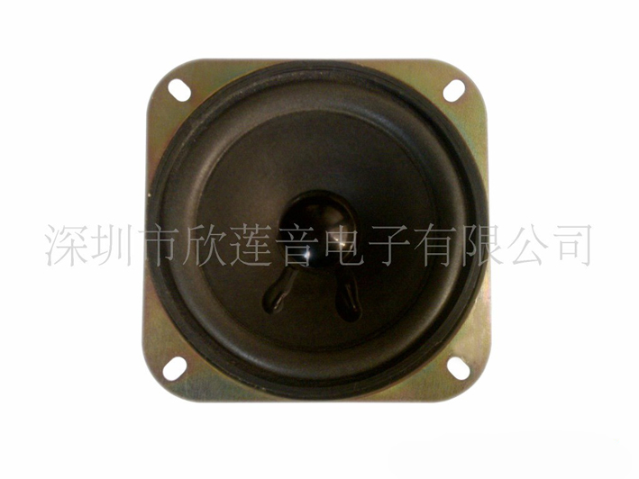 4�緽�η����ݱ�����