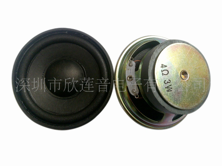 2.5�������������