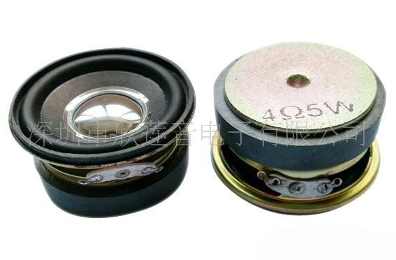 50mm��Ƥ����ñ����