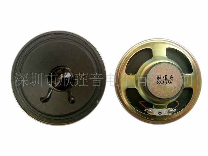 77mm�����¼������