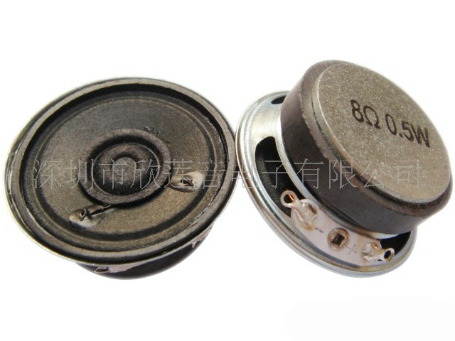 40mm�����Խ���������