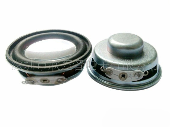 40mm���׻�������